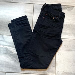 Men’s American Eagle jeans